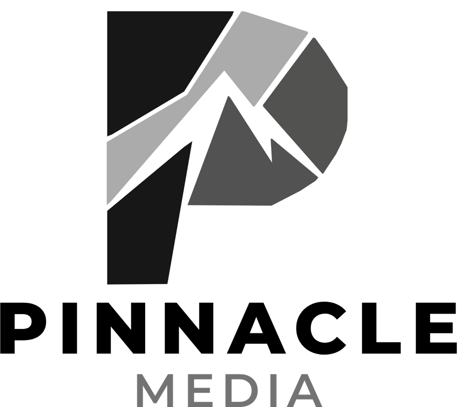 Pinnacle Media